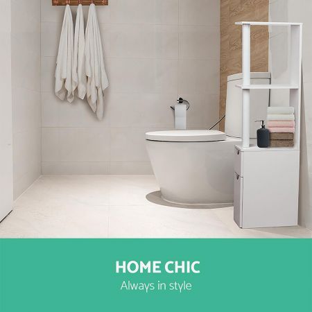 https://img.crazysales.com.au/products_pictures/1570/157083_3231553_F.jpg