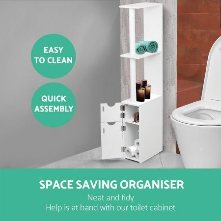 https://img.crazysales.com.au/products_pictures/1570/157083_3231554_F.jpg