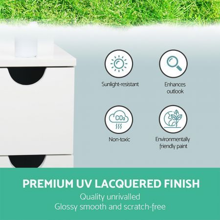https://img.crazysales.com.au/products_pictures/1570/157083_3231555_F.jpg