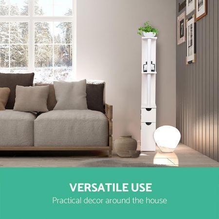 https://img.crazysales.com.au/products_pictures/1570/157083_3231556_F.jpg