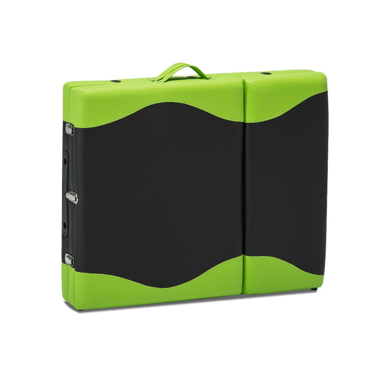 https://img.crazysales.com.au/products_pictures/1570/157089_1030265_F.jpg