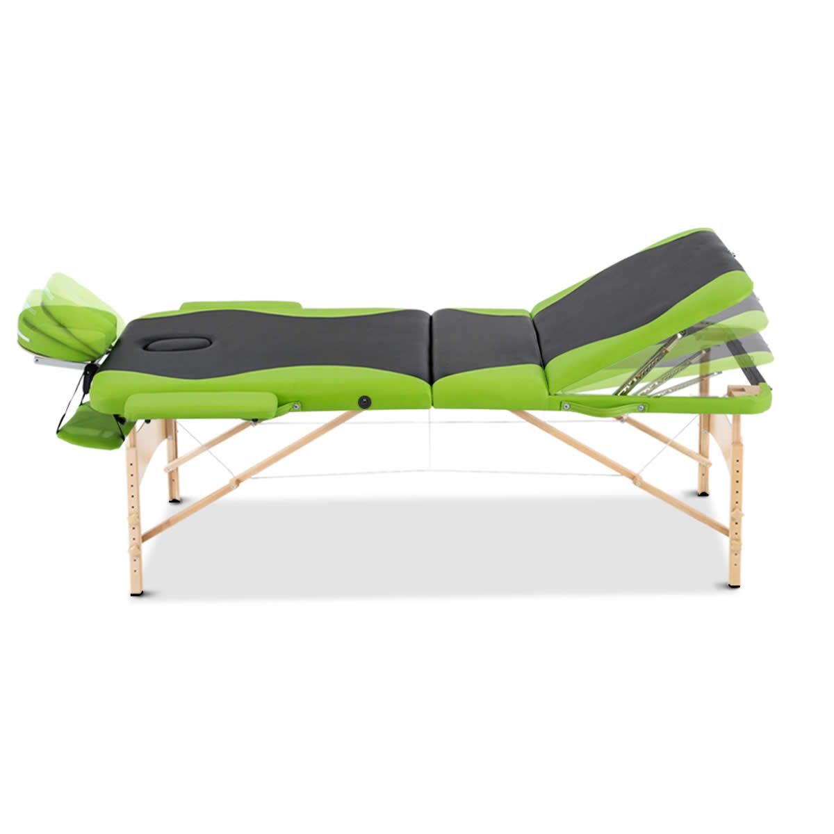 https://img.crazysales.com.au/products_pictures/1570/157089_1030267_F.jpg