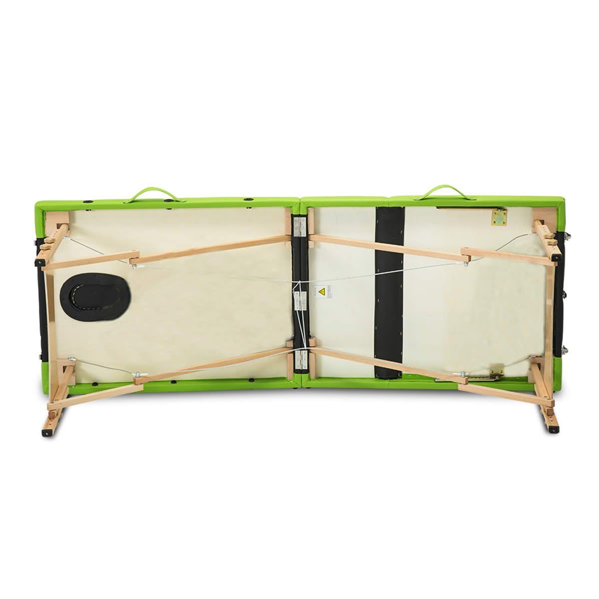 https://img.crazysales.com.au/products_pictures/1570/157089_1030269_F.jpg