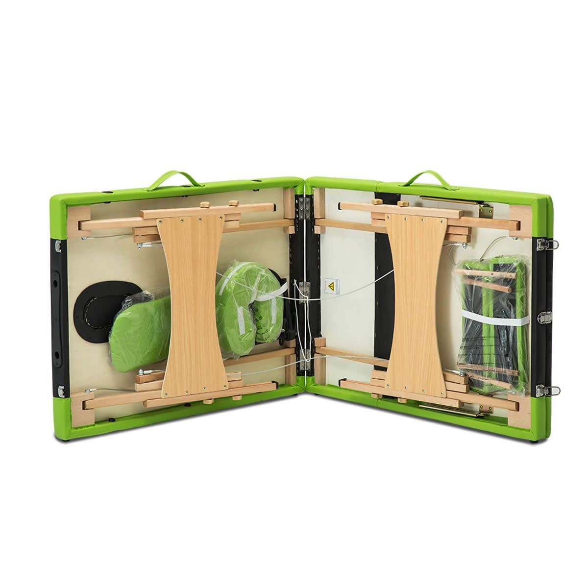 https://img.crazysales.com.au/products_pictures/1570/157089_1030275_F.jpg