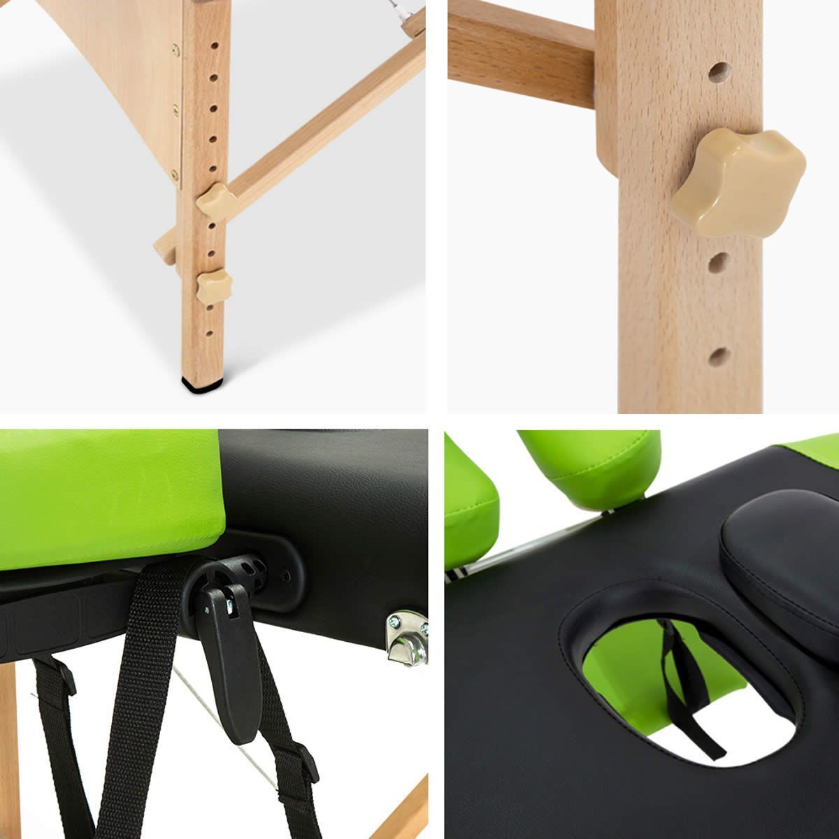 https://img.crazysales.com.au/products_pictures/1570/157089_1030277_F.jpg