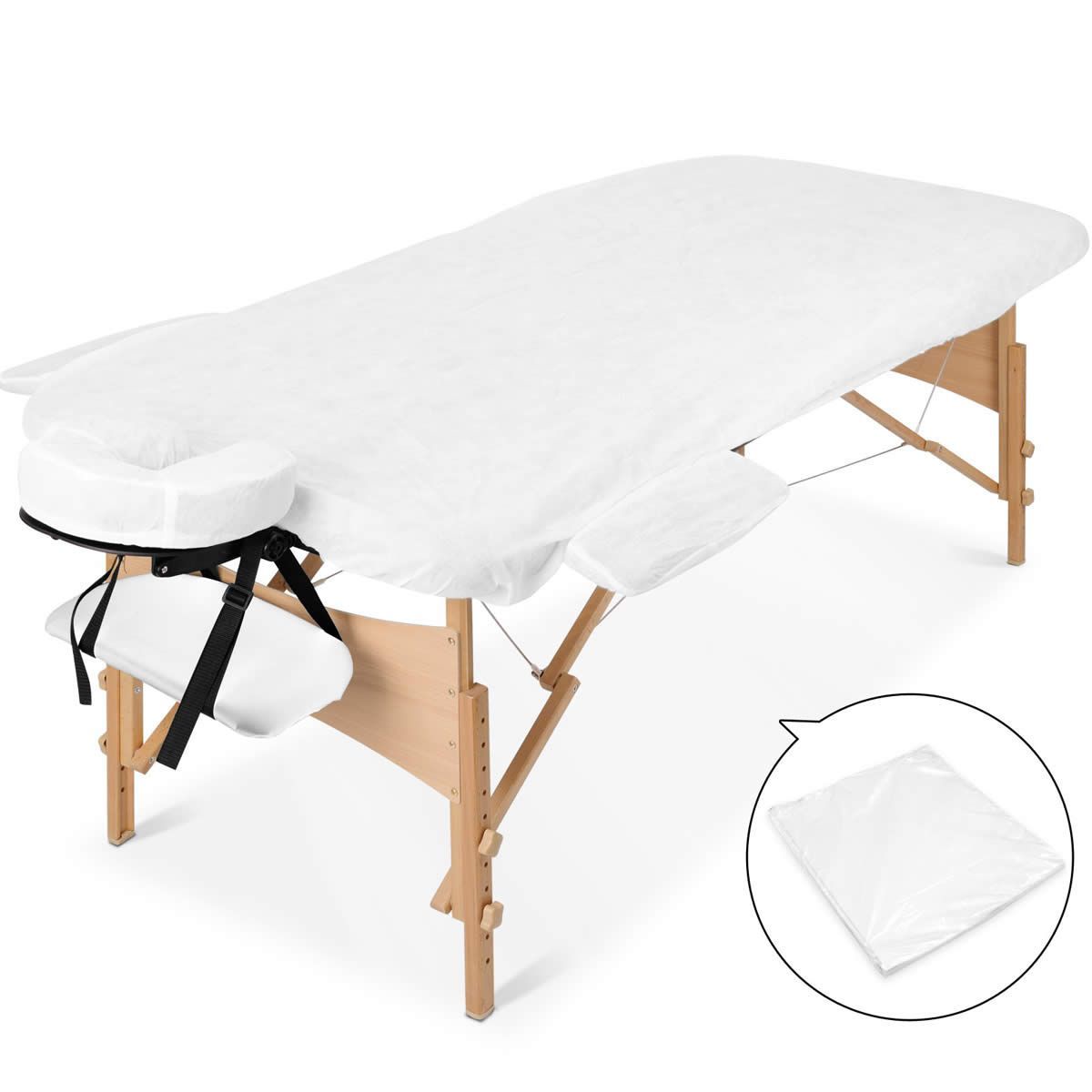 https://img.crazysales.com.au/products_pictures/1570/157089_1030285_F.jpg
