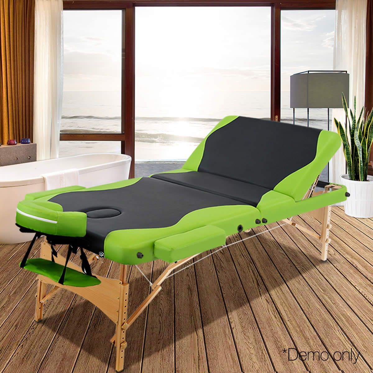 https://img.crazysales.com.au/products_pictures/1570/157089_1030287_F.jpg