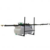 Giantz Weed Sprayer 100L 3M Boom Garden Spray