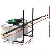 Giantz Weed Sprayer 100L 3M Boom Garden Spray