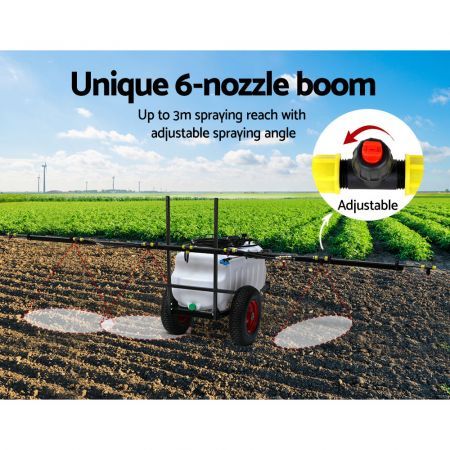 https://img.crazysales.com.au/products_pictures/1570/157093_2306797_F.jpg