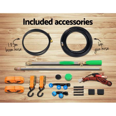 https://img.crazysales.com.au/products_pictures/1570/157093_2306799_F.jpg