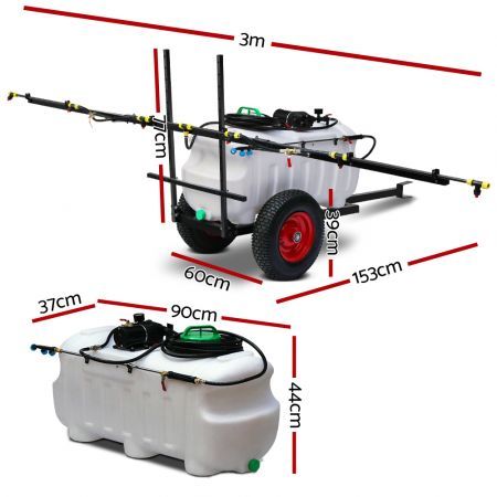 https://img.crazysales.com.au/products_pictures/1570/157093_2306801_F.jpg