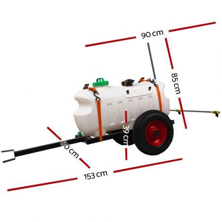 https://img.crazysales.com.au/products_pictures/1570/157095_2306823_F.jpg