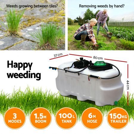 https://img.crazysales.com.au/products_pictures/1570/157095_2306825_F.jpg