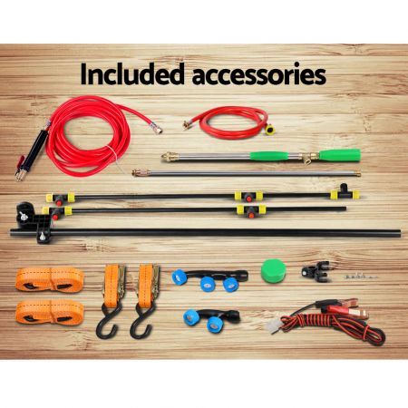 https://img.crazysales.com.au/products_pictures/1570/157095_2306829_F.jpg