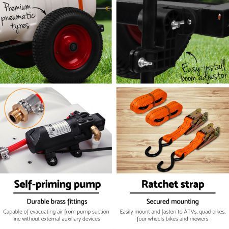 https://img.crazysales.com.au/products_pictures/1570/157095_2306831_F.jpg