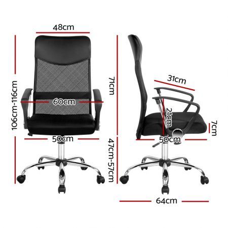 https://img.crazysales.com.au/products_pictures/1571/157109_3282250_F.jpg