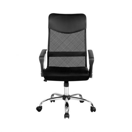 https://img.crazysales.com.au/products_pictures/1571/157109_3282251_F.jpg
