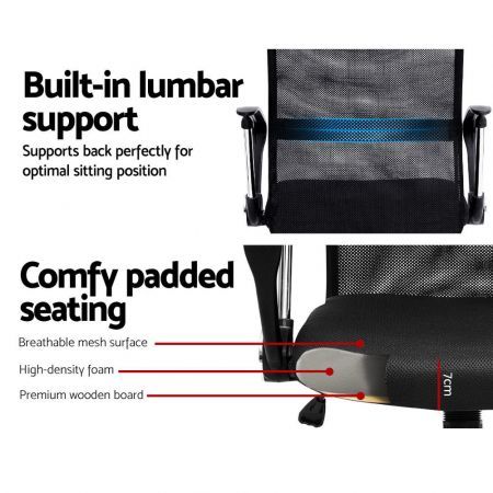 https://img.crazysales.com.au/products_pictures/1571/157109_3282252_F.jpg