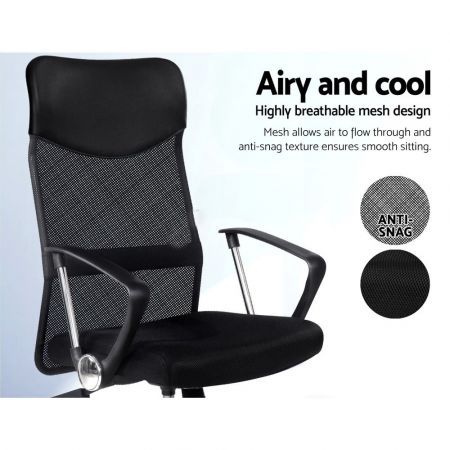 https://img.crazysales.com.au/products_pictures/1571/157109_3282253_F.jpg