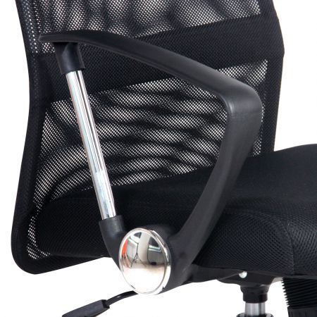 https://img.crazysales.com.au/products_pictures/1571/157109_3282254_F.jpg
