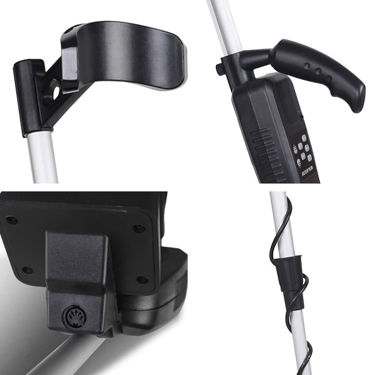 https://img.crazysales.com.au/products_pictures/1571/157121_1030649_F.jpg