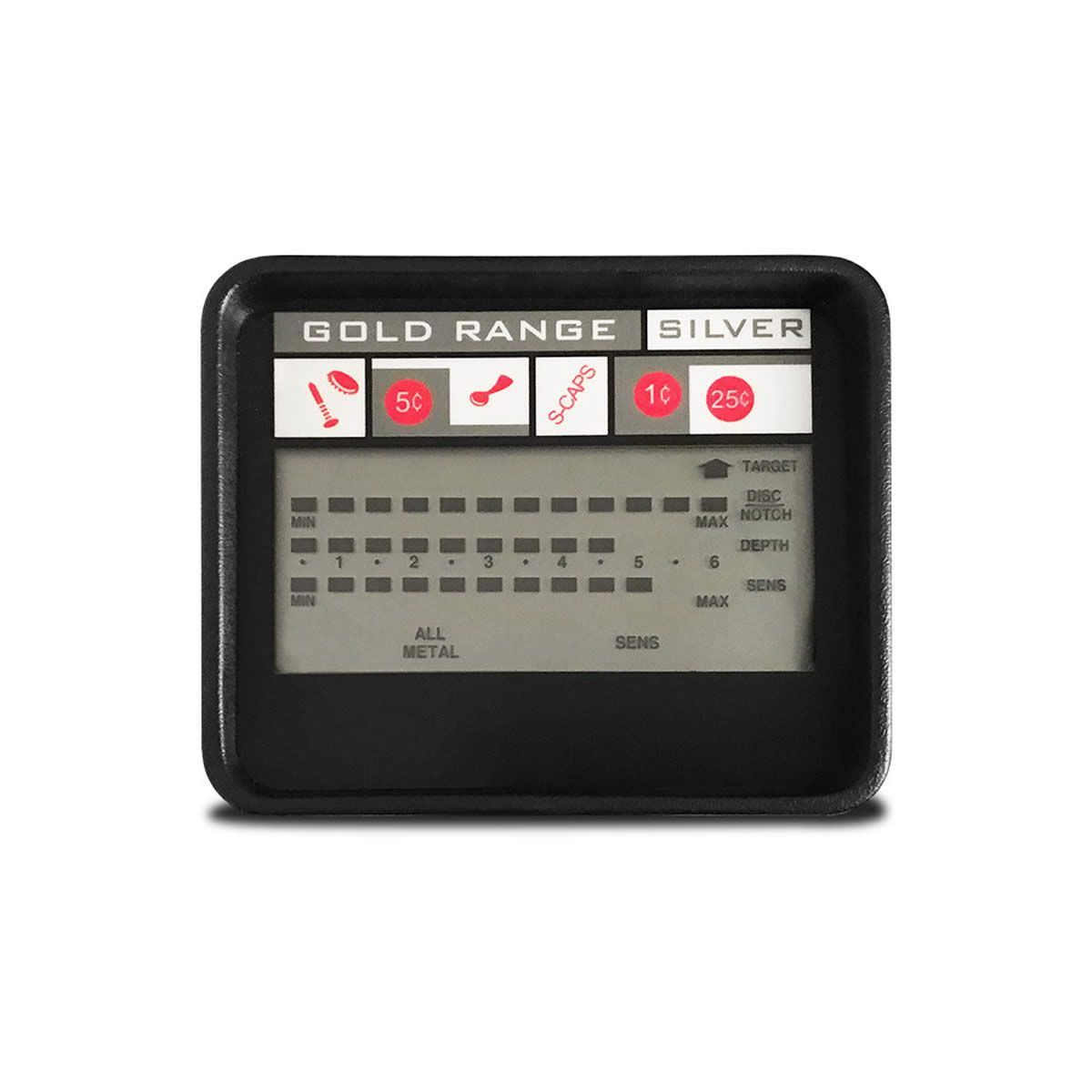 https://img.crazysales.com.au/products_pictures/1571/157121_1030651_F.jpg