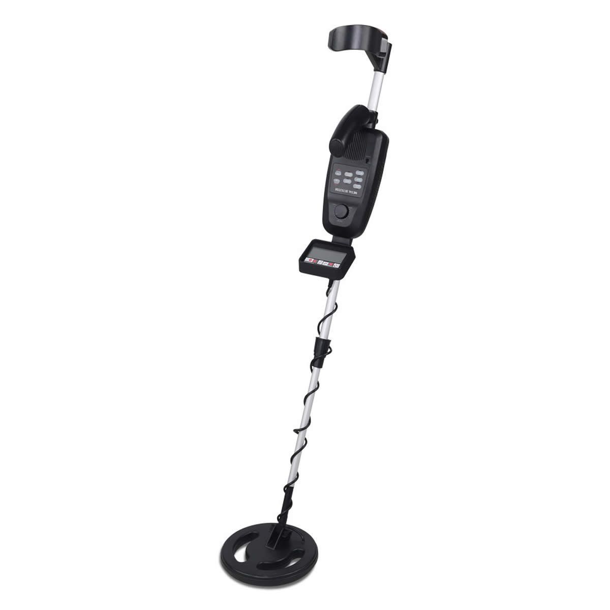 https://img.crazysales.com.au/products_pictures/1571/157121_1030653_F.jpg