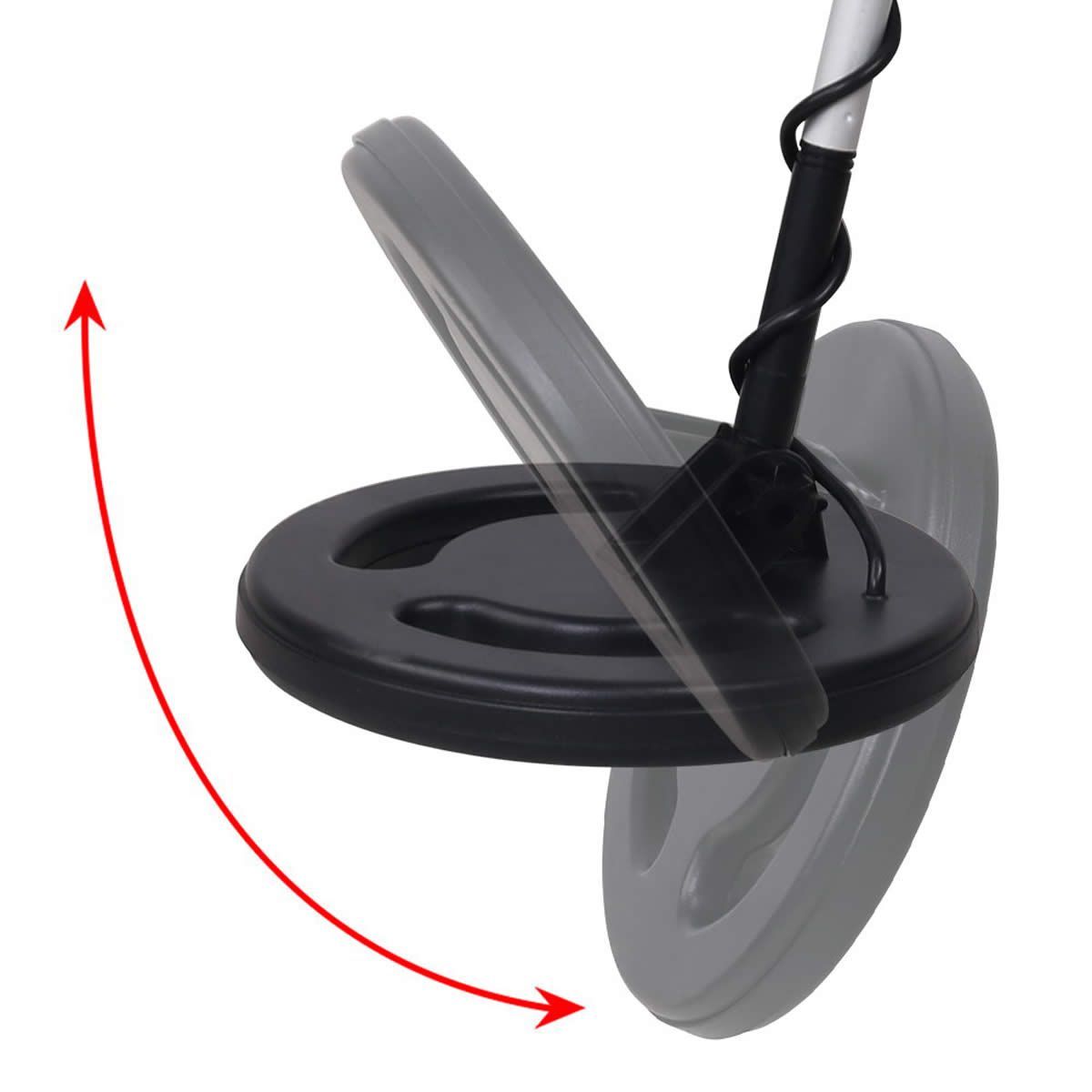 https://img.crazysales.com.au/products_pictures/1571/157121_1030655_F.jpg