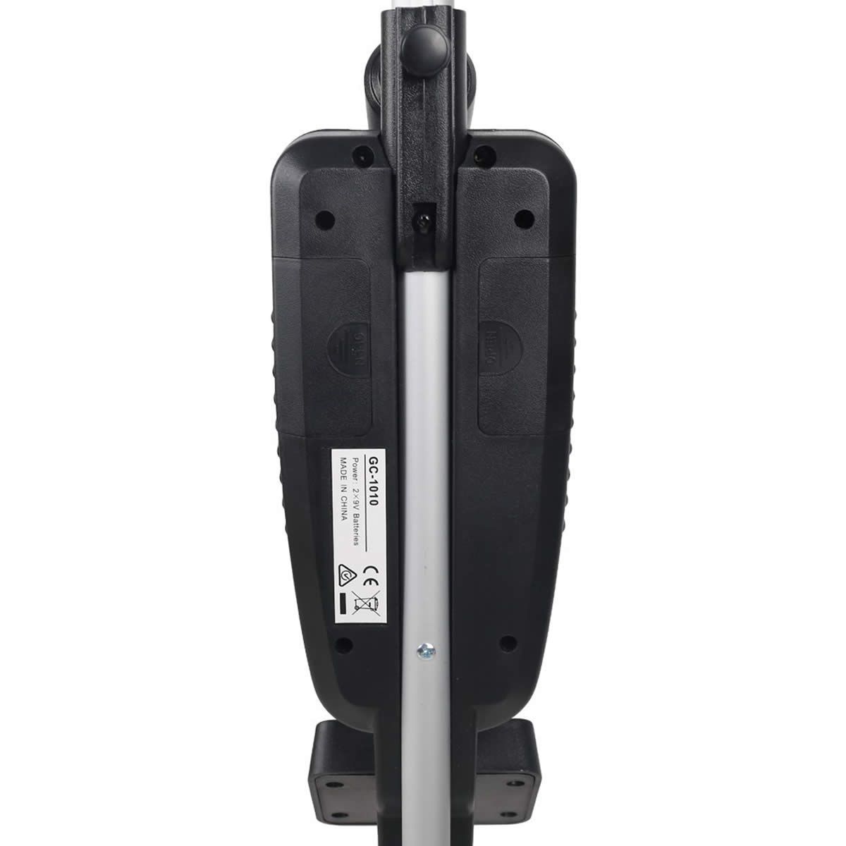https://img.crazysales.com.au/products_pictures/1571/157121_1030657_F.jpg