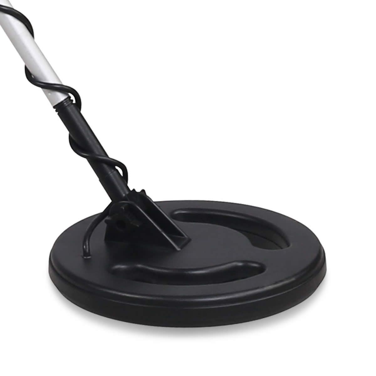 https://img.crazysales.com.au/products_pictures/1571/157121_1030659_F.jpg