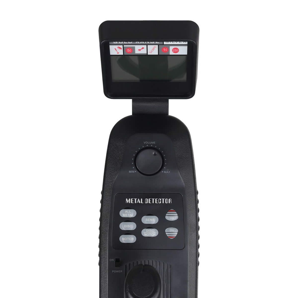 https://img.crazysales.com.au/products_pictures/1571/157121_1030663_F.jpg