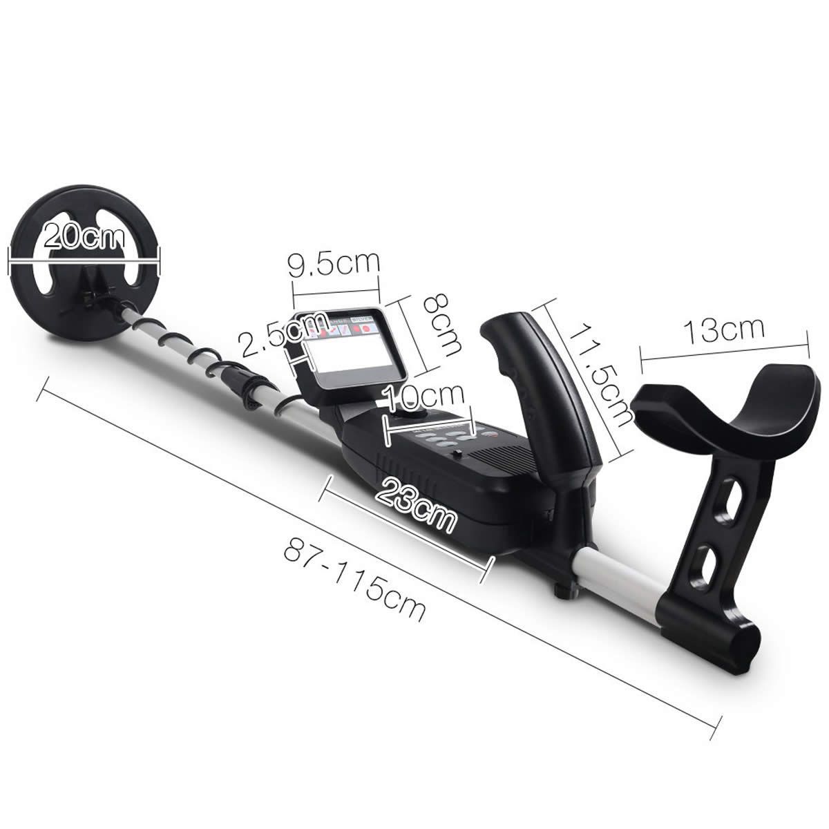https://img.crazysales.com.au/products_pictures/1571/157121_1030665_F.jpg