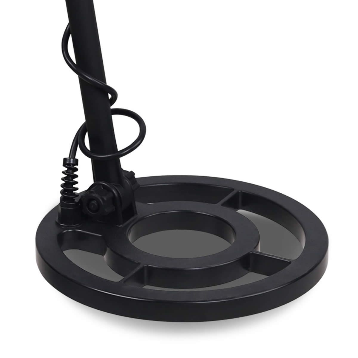 https://img.crazysales.com.au/products_pictures/1571/157123_1030675_F.jpg
