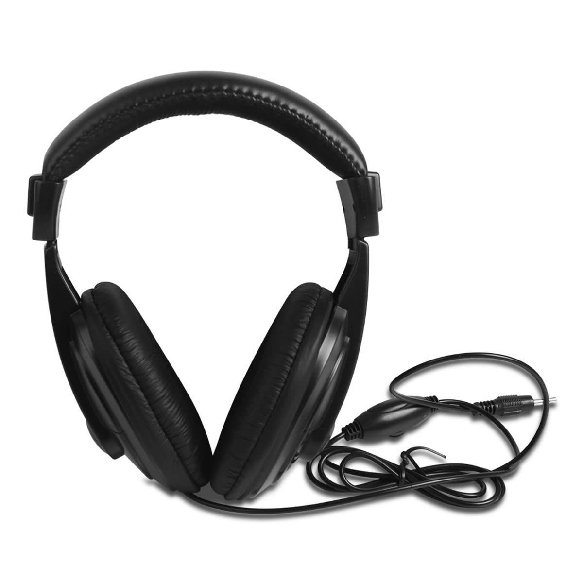 https://img.crazysales.com.au/products_pictures/1571/157123_1030677_F.jpg