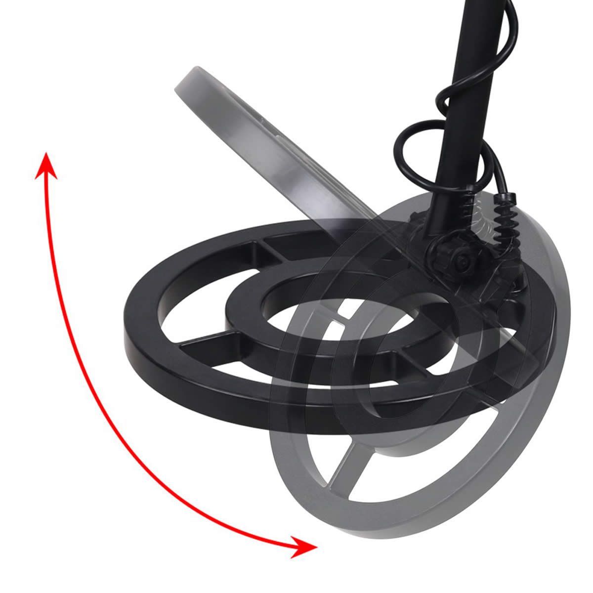 https://img.crazysales.com.au/products_pictures/1571/157123_1030685_F.jpg