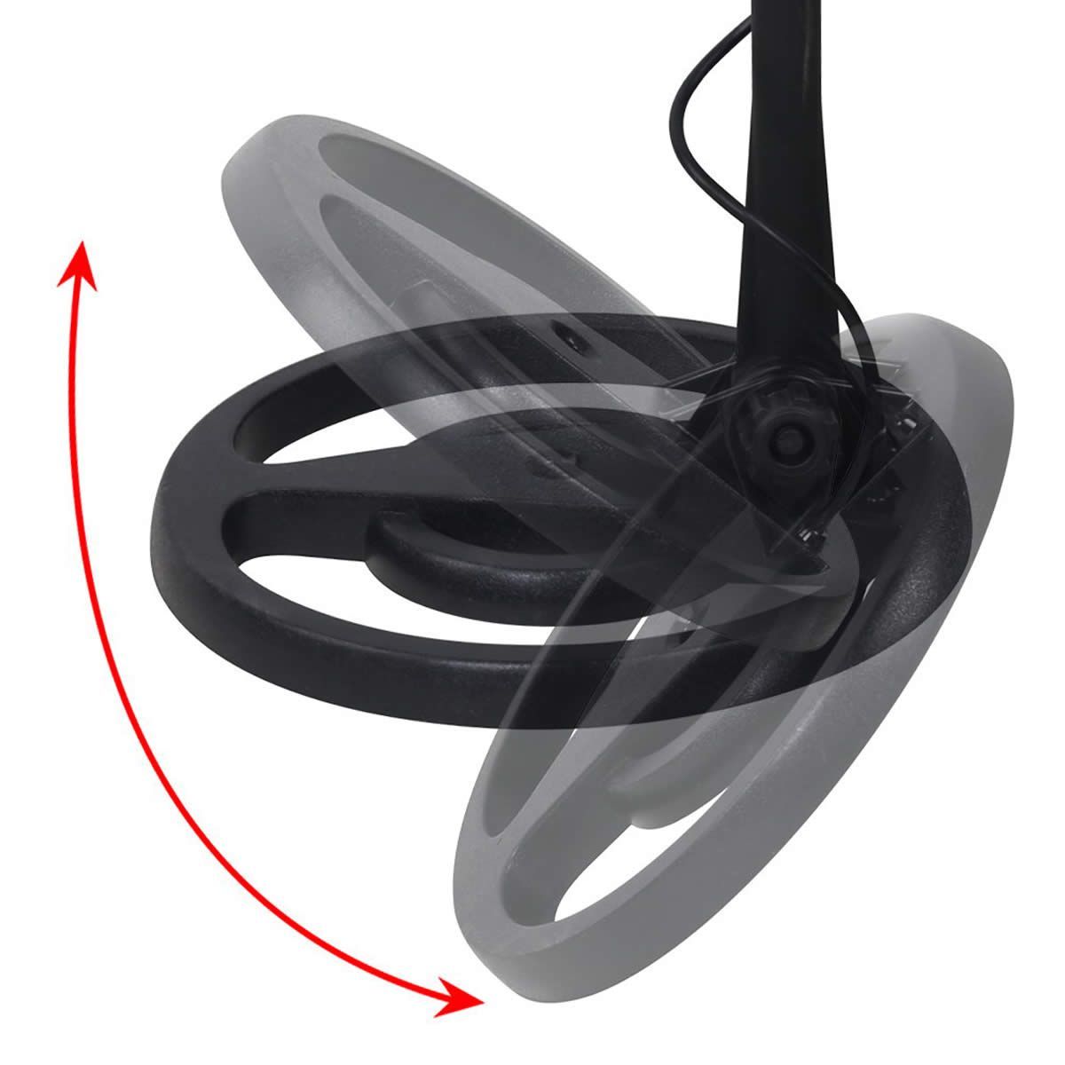 https://img.crazysales.com.au/products_pictures/1571/157127_1030713_F.jpg