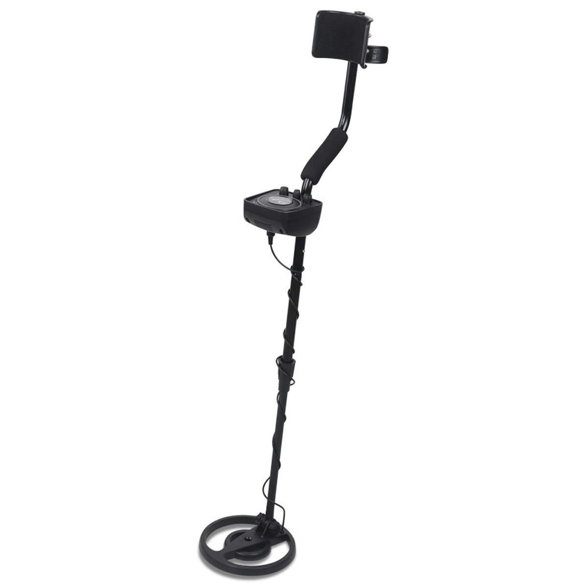 https://img.crazysales.com.au/products_pictures/1571/157127_1030715_F.jpg