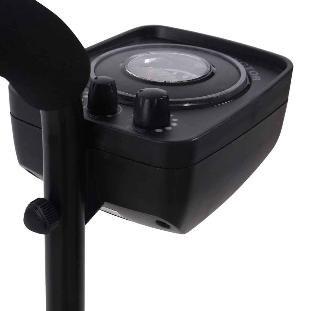https://img.crazysales.com.au/products_pictures/1571/157127_1030717_F.jpg