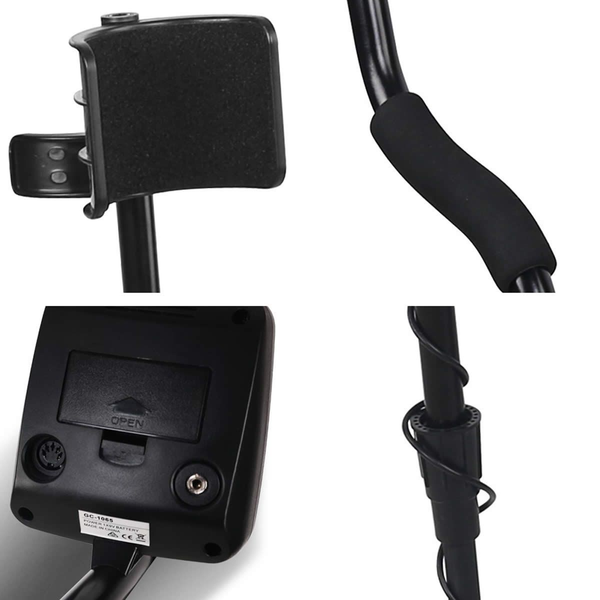 https://img.crazysales.com.au/products_pictures/1571/157127_1030719_F.jpg