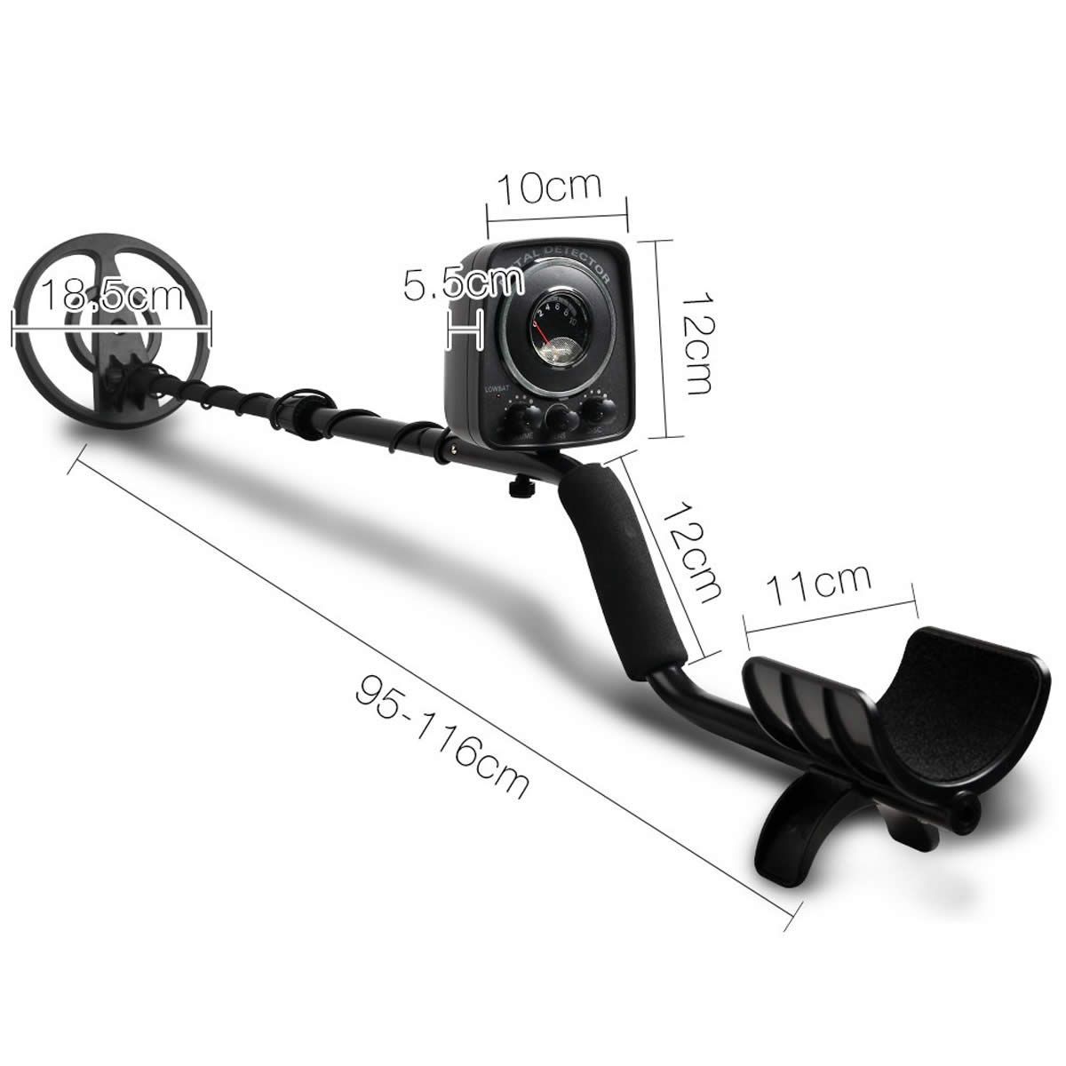 https://img.crazysales.com.au/products_pictures/1571/157127_1030723_F.jpg