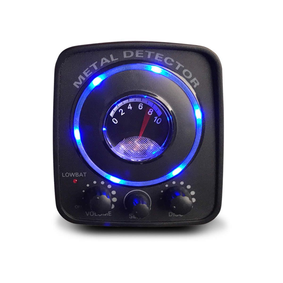 https://img.crazysales.com.au/products_pictures/1571/157127_1030725_F.jpg