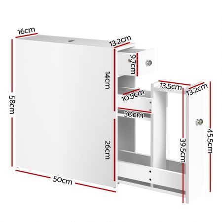 https://img.crazysales.com.au/products_pictures/1571/157137_3282256_F.jpg