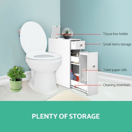 https://img.crazysales.com.au/products_pictures/1571/157137_3282257_F.jpg