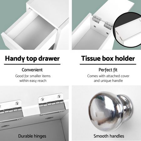 https://img.crazysales.com.au/products_pictures/1571/157137_3282258_F.jpg