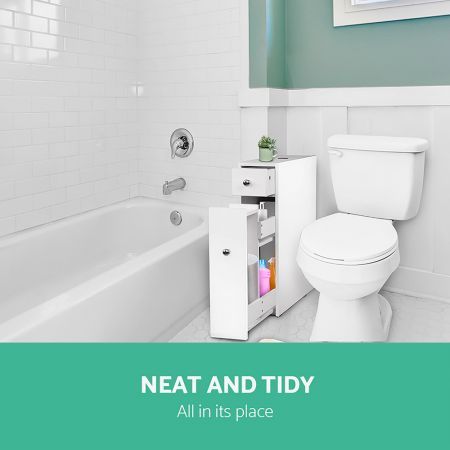 https://img.crazysales.com.au/products_pictures/1571/157137_3282259_F.jpg