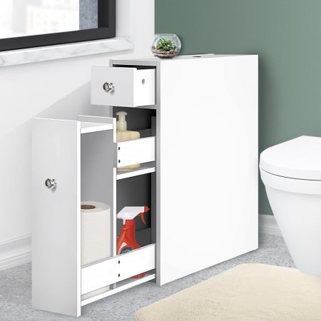 https://img.crazysales.com.au/products_pictures/1571/157137_3282261_F.jpg