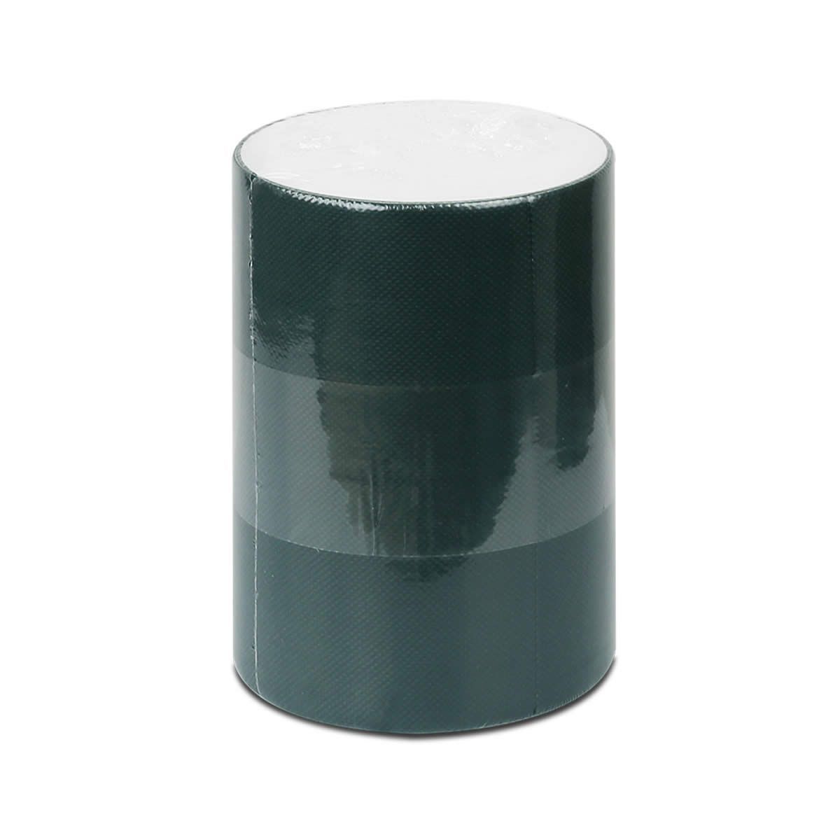https://img.crazysales.com.au/products_pictures/1571/157139_1030813_F.jpg