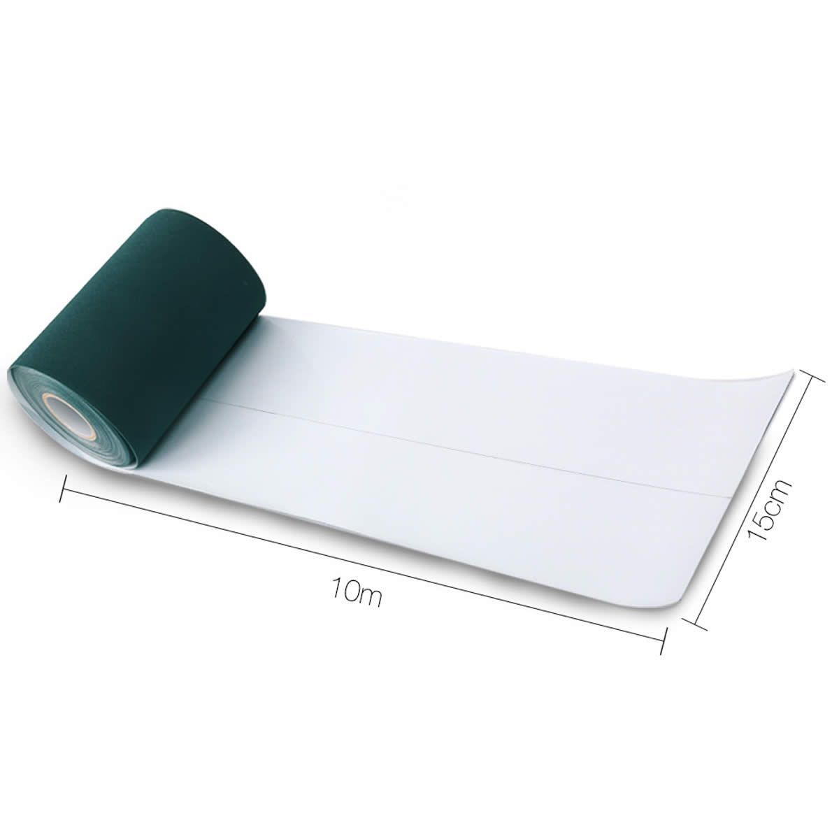 https://img.crazysales.com.au/products_pictures/1571/157139_1030815_F.jpg