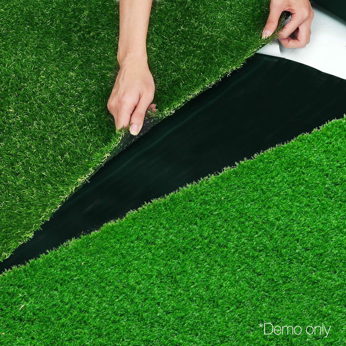 https://img.crazysales.com.au/products_pictures/1571/157139_1030825_F.jpg